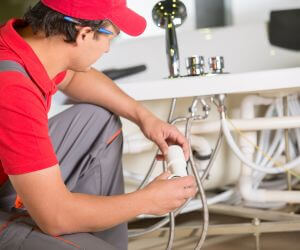 About Water heater pros Toa Baja, PR